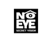 NO EYE