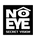 NO EYE